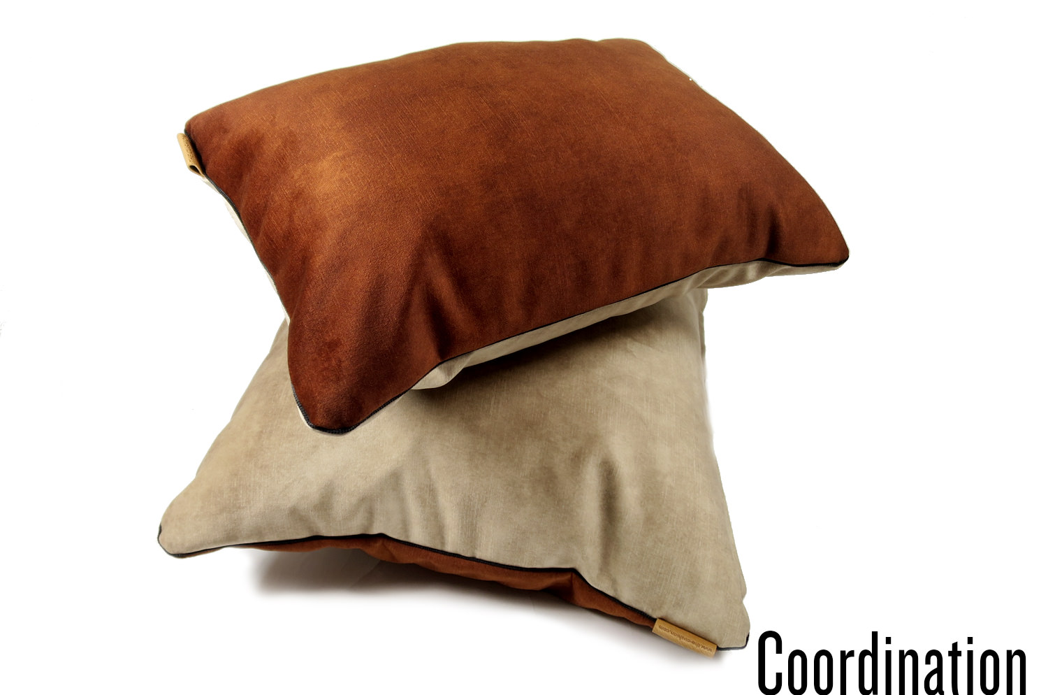 casamance-ma-c-b45