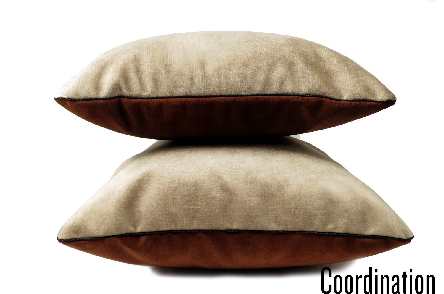 casamance-ma-c-b45