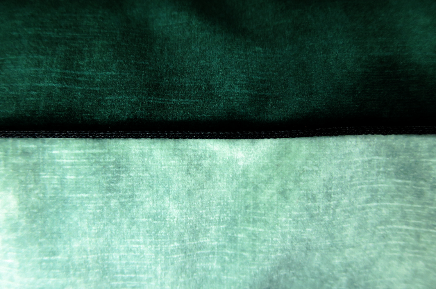 casamance-ma-g-g45