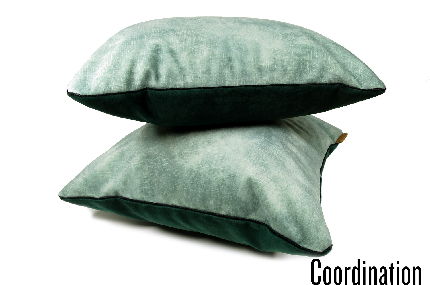 casamance-ma-g-g45