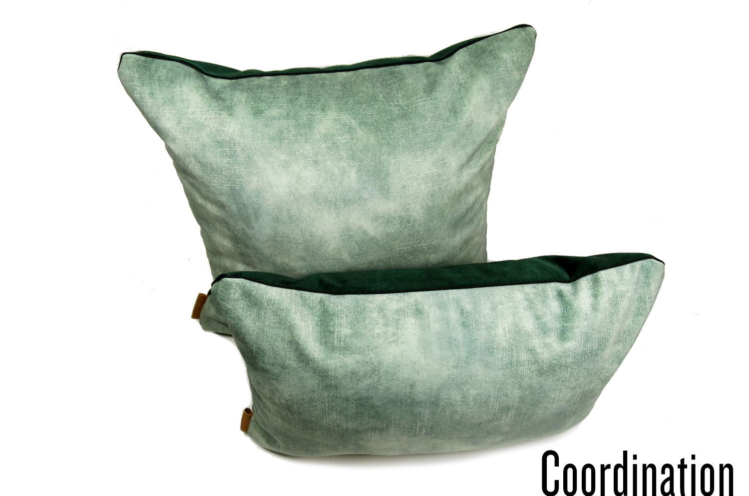casamance-ma-g-g45