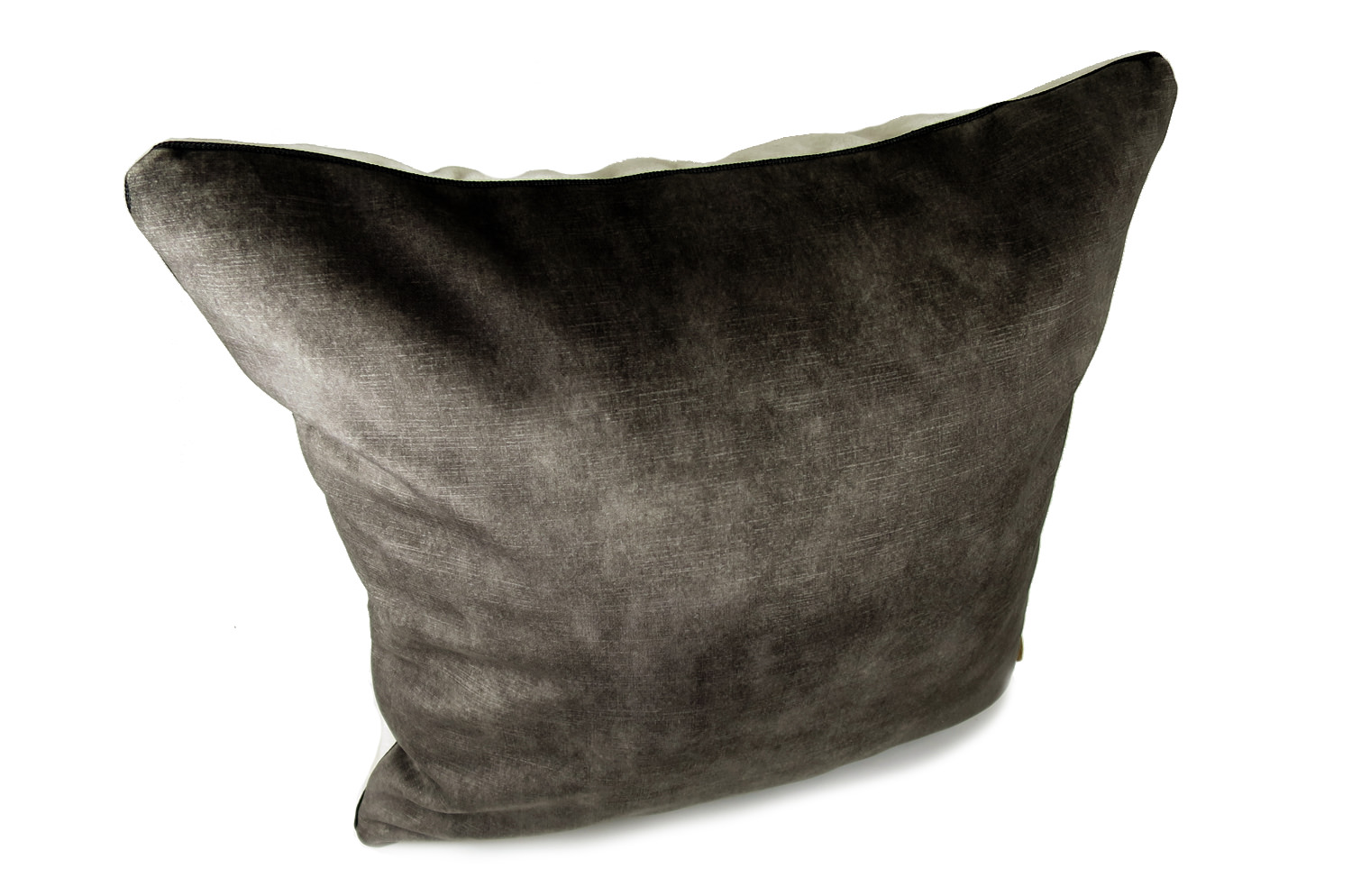 casamance-ma-g-i45