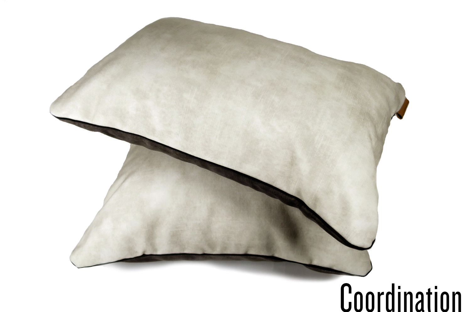 casamance-ma-g-i45