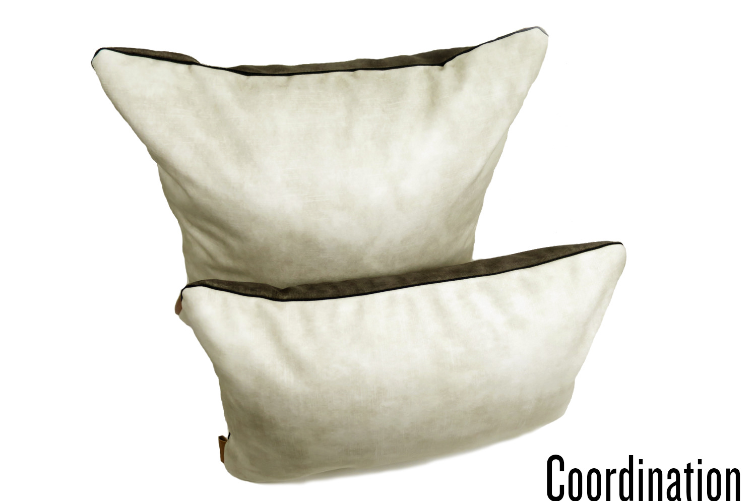 casamance-ma-g-i45