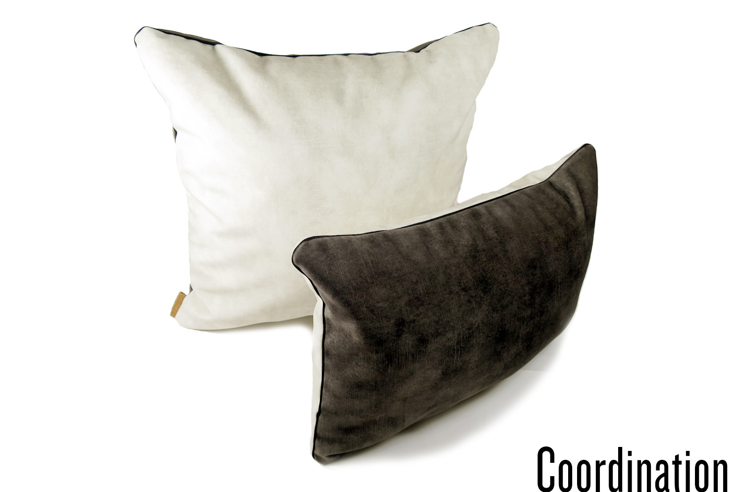 casamance-ma-g-i45