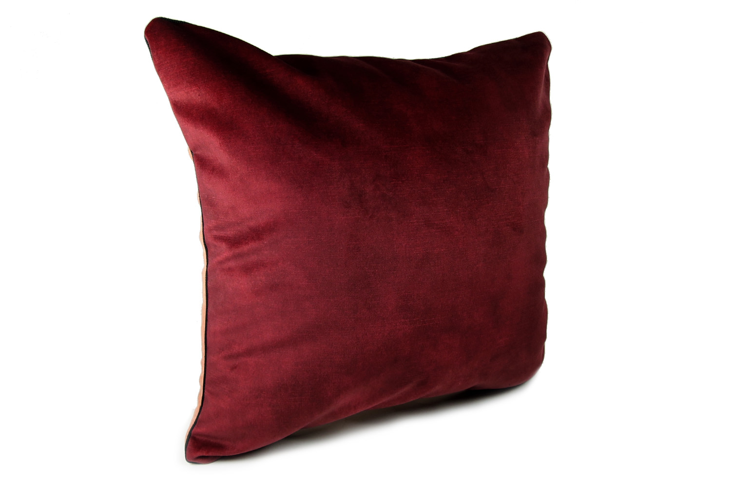 casamance-ma-r-p45