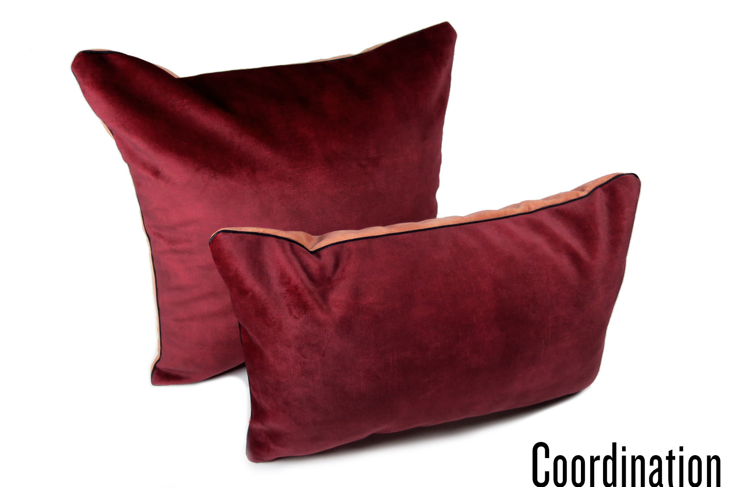 casamance-ma-r-p45