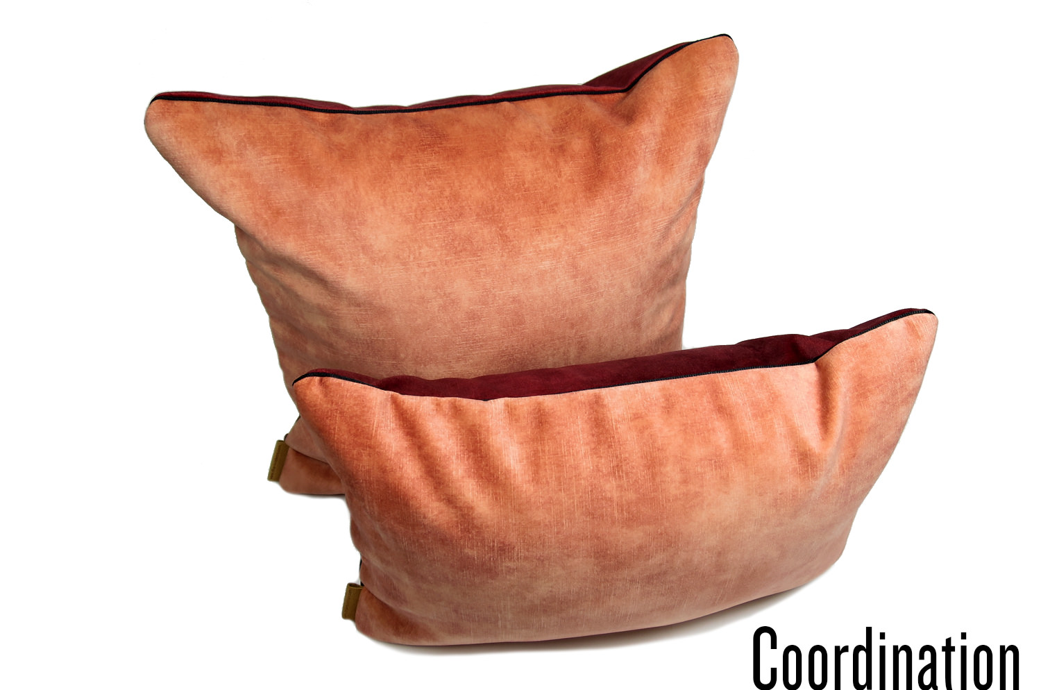casamance-ma-r-p45