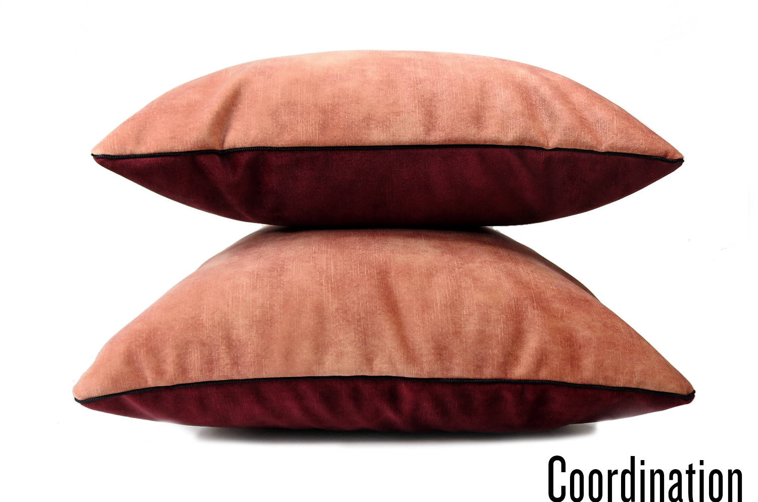 casamance-ma-r-p45