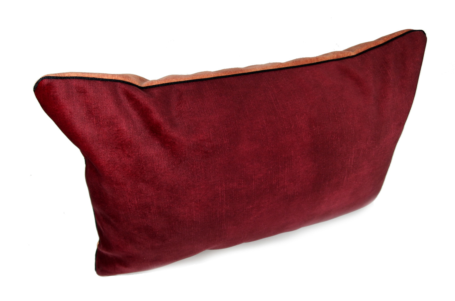 casamance-ma-r-p4530