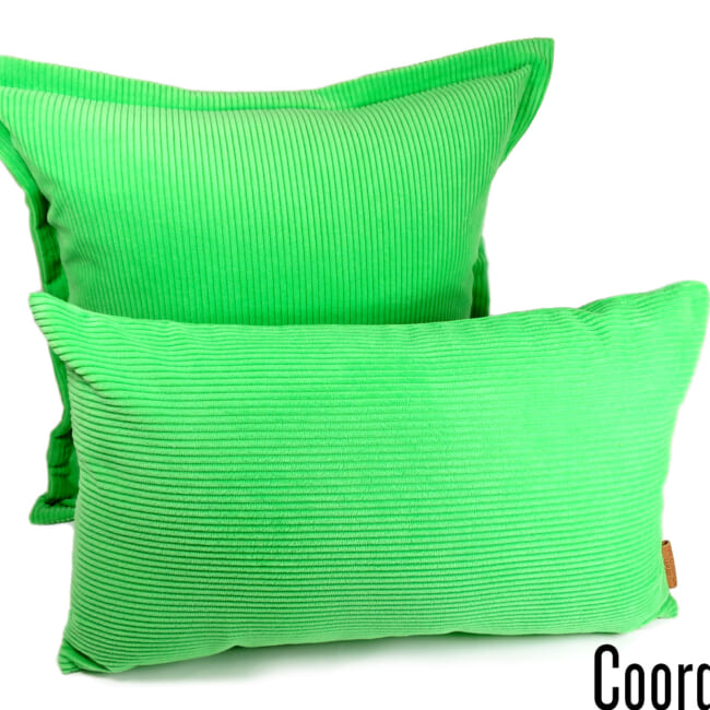 guild-corda-kellygreen5030