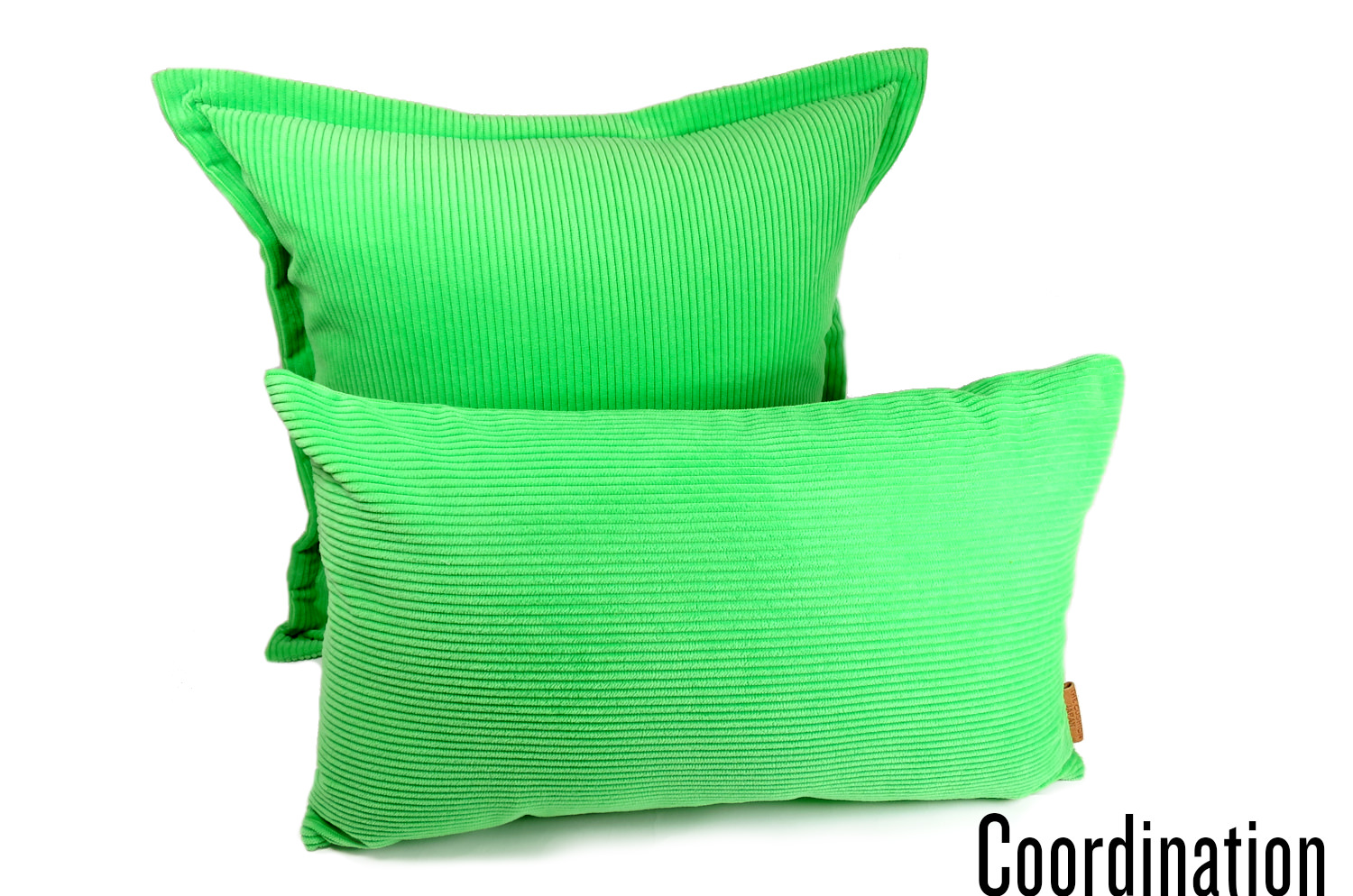 guild-corda-kellygreen5030