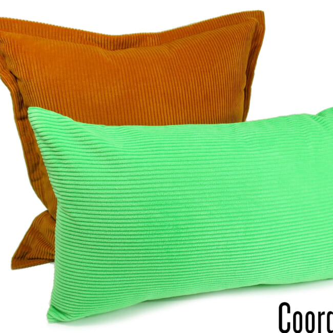 guild-corda-kellygreen5030