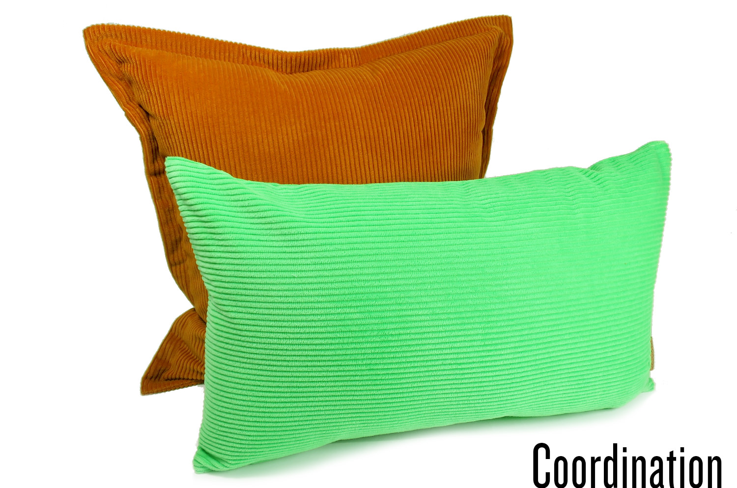 guild-corda-kellygreen5030