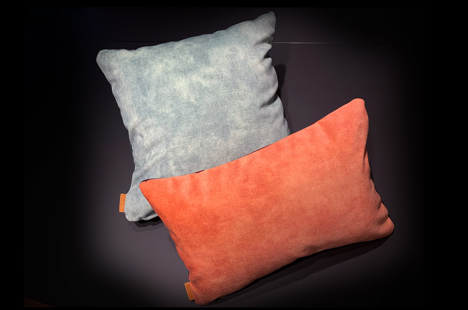 casamance-ma-g-g45