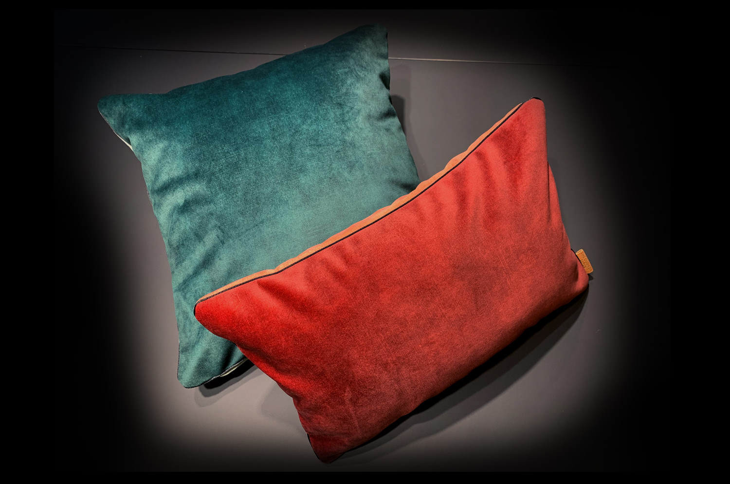 casamance-ma-g-g45