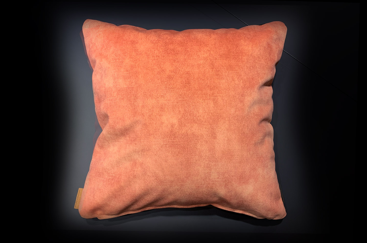 casamance-ma-r-p45