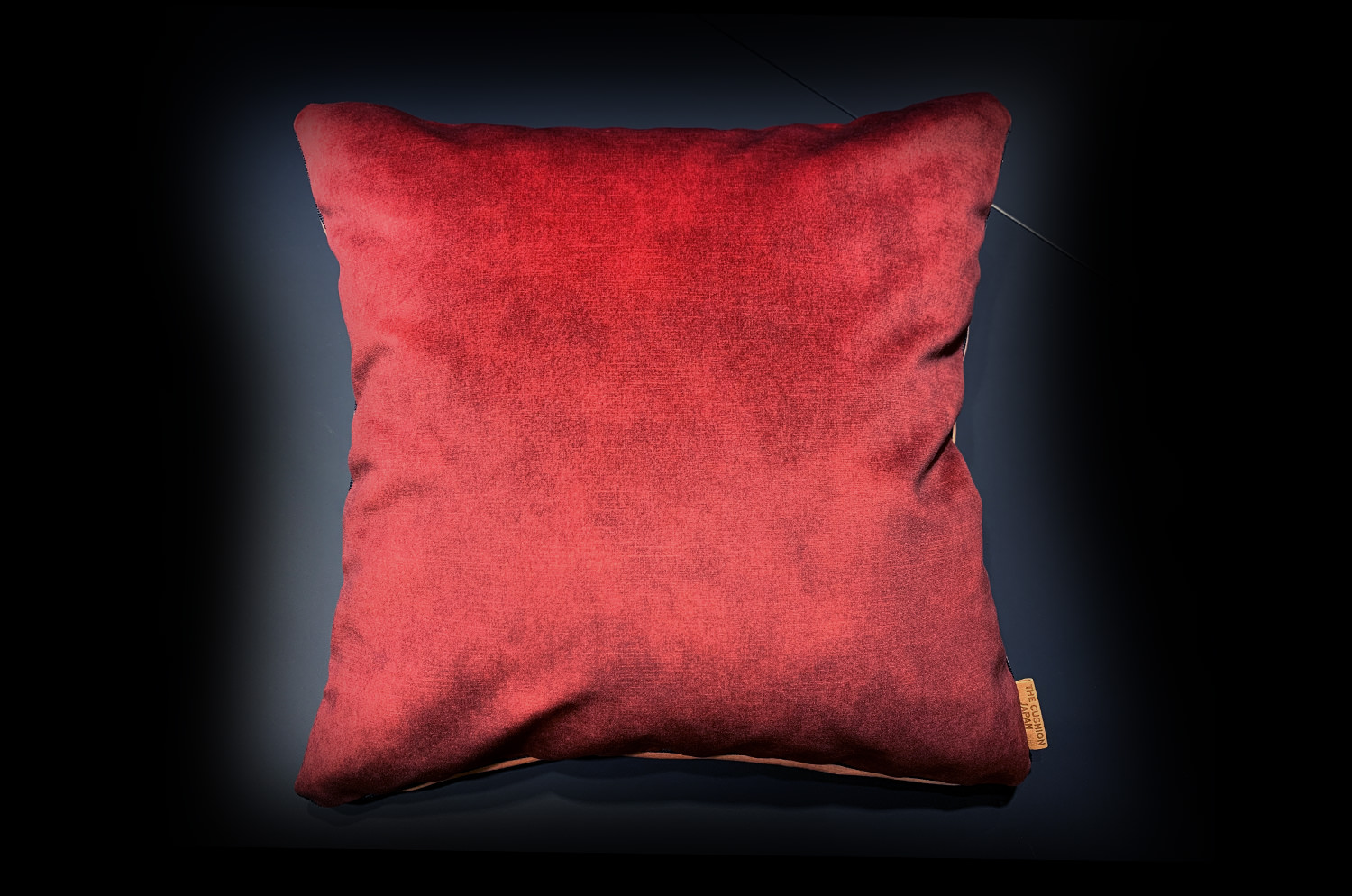 casamance-ma-r-p45