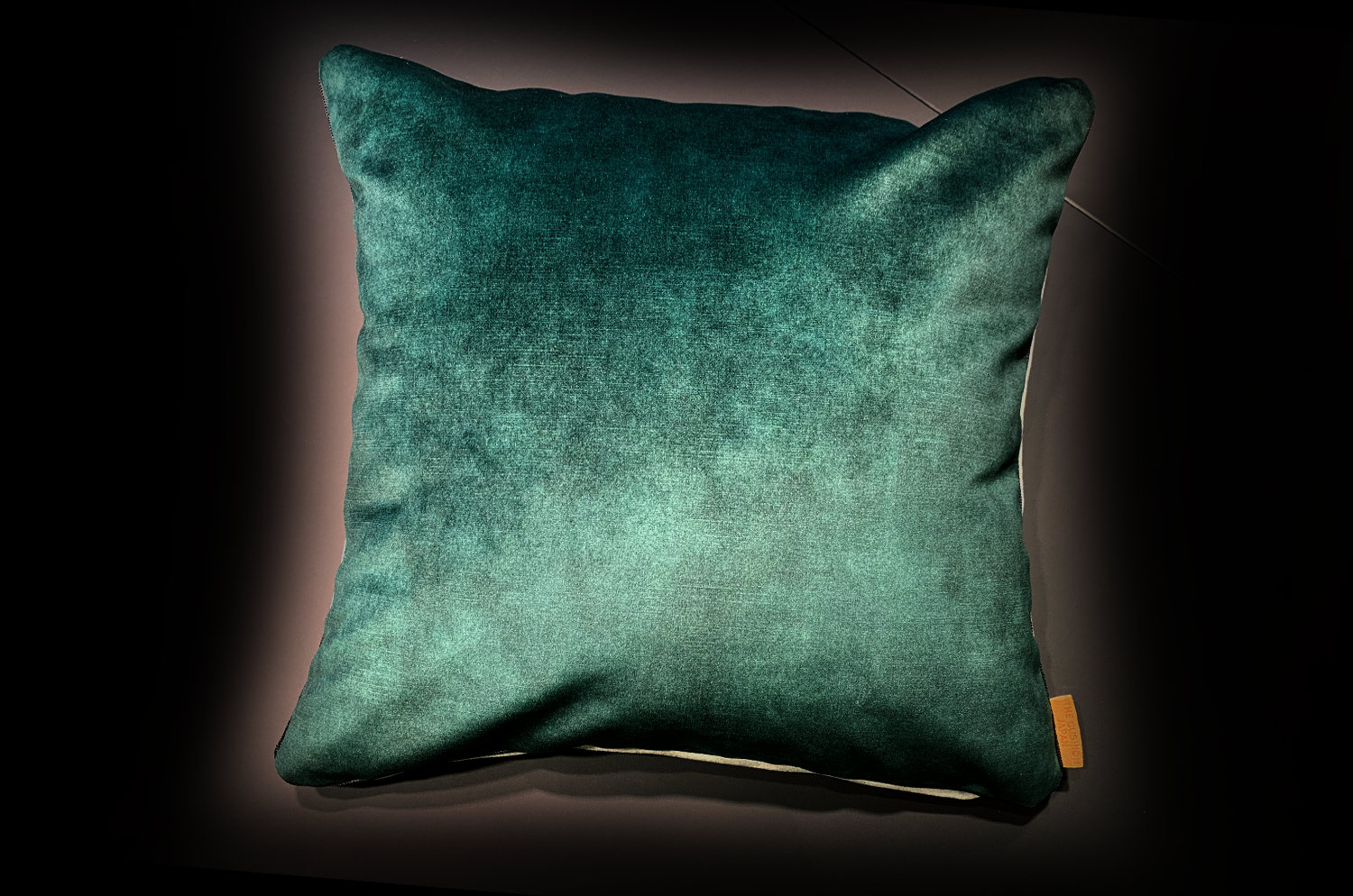 casamance-ma-g-g45