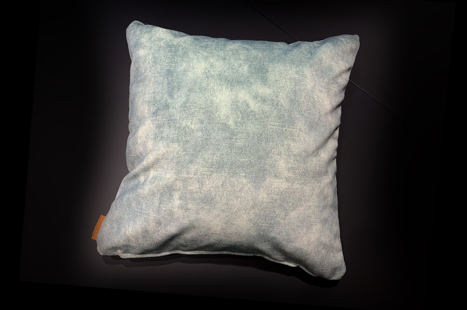 casamance-ma-g-g45