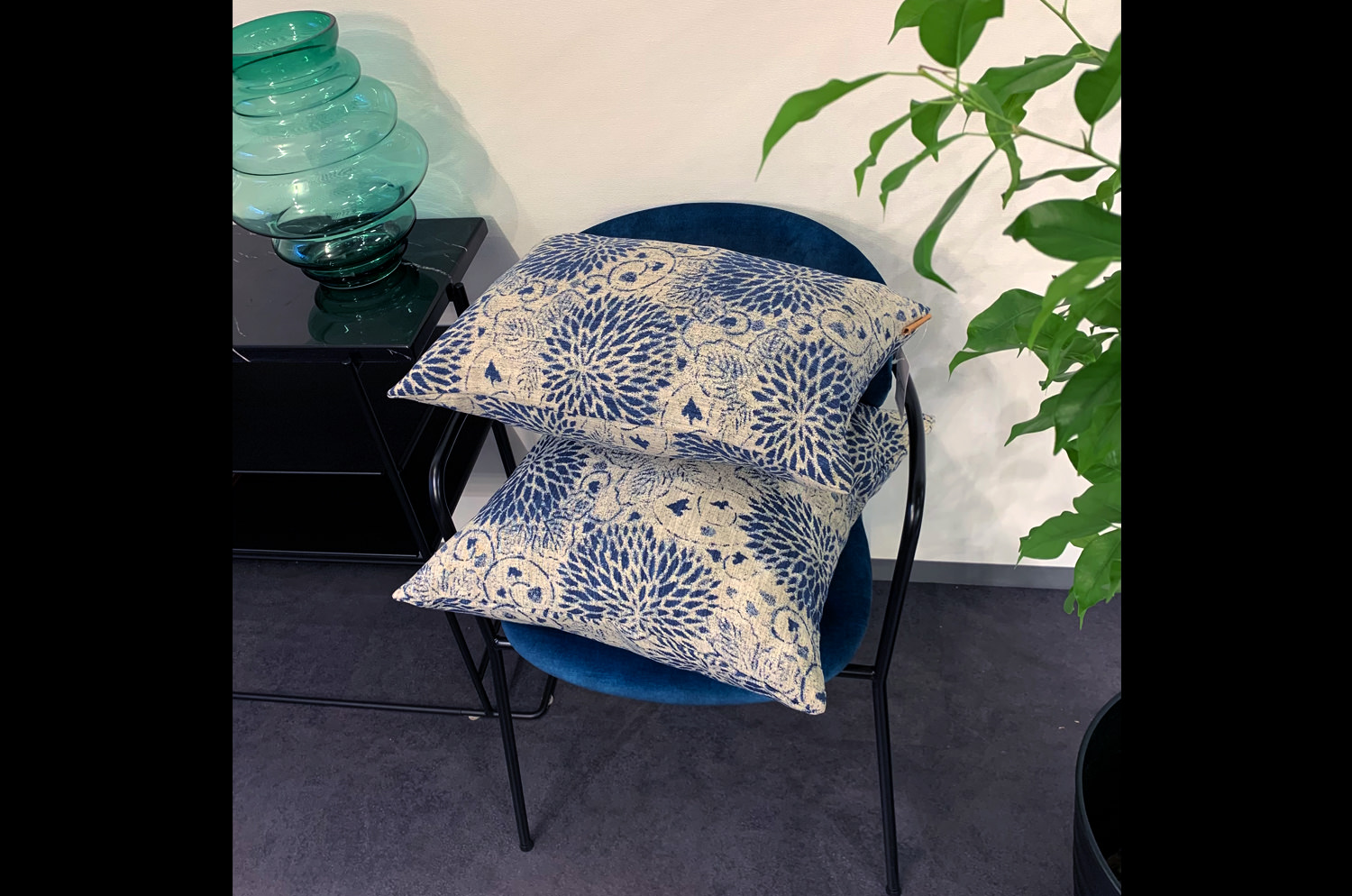 ralph-kaizufloral-5035