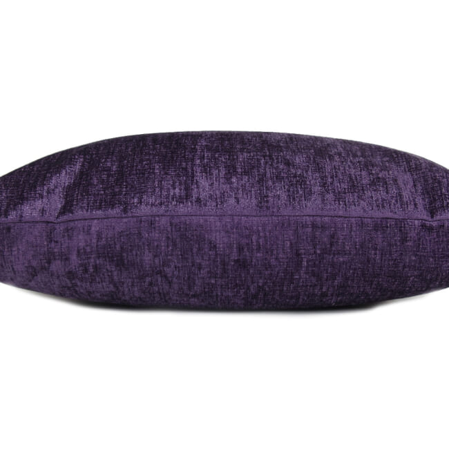 shinyvelvetegrape5030