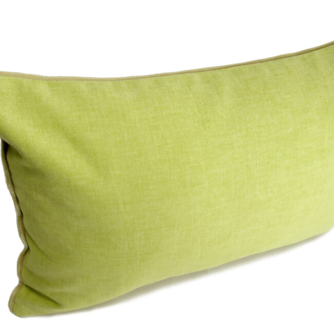 co-cotton-grassgreen4530