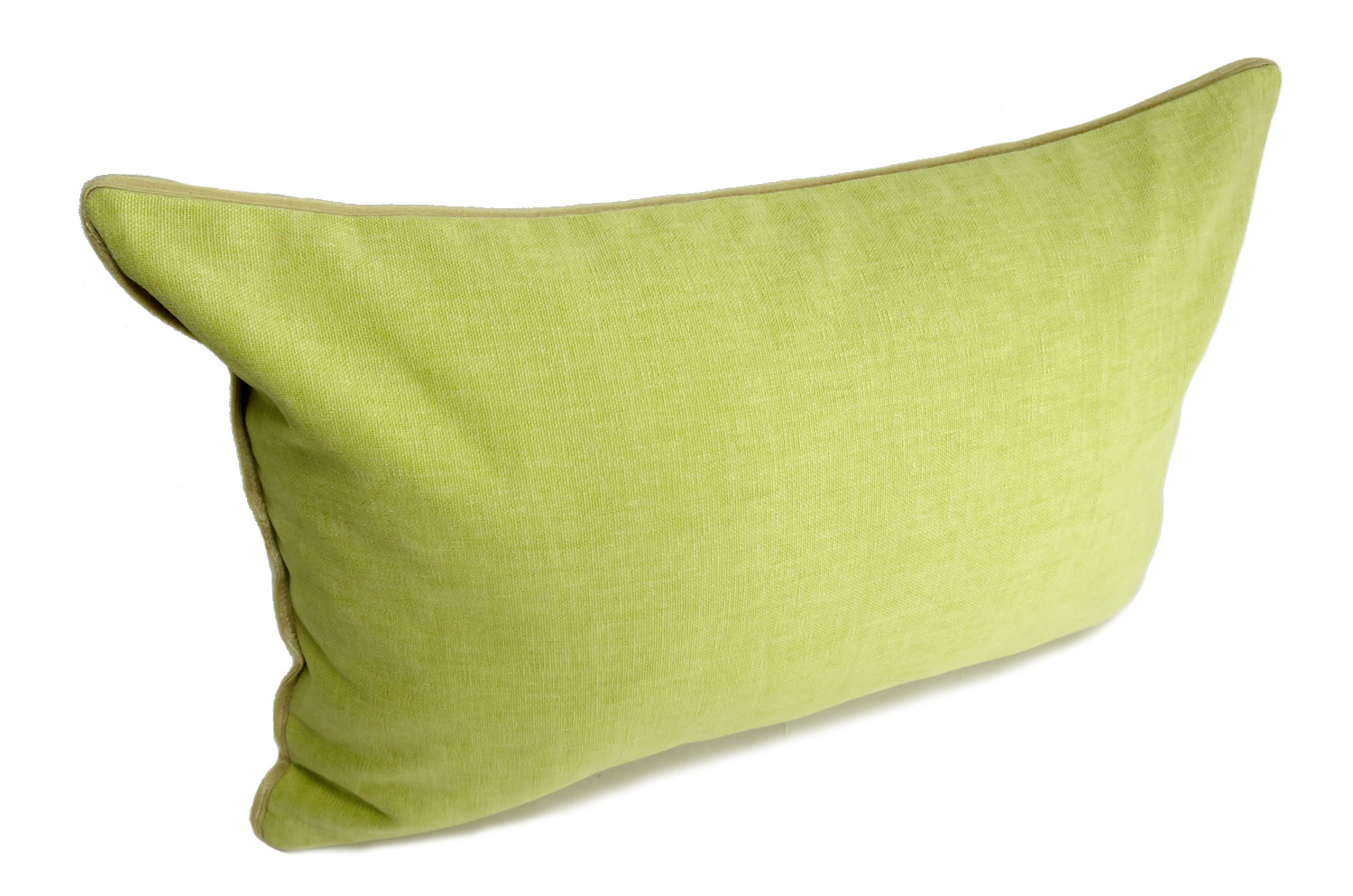 co-cotton-grassgreen4530