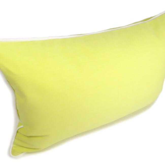 co-cotton-lemon4530