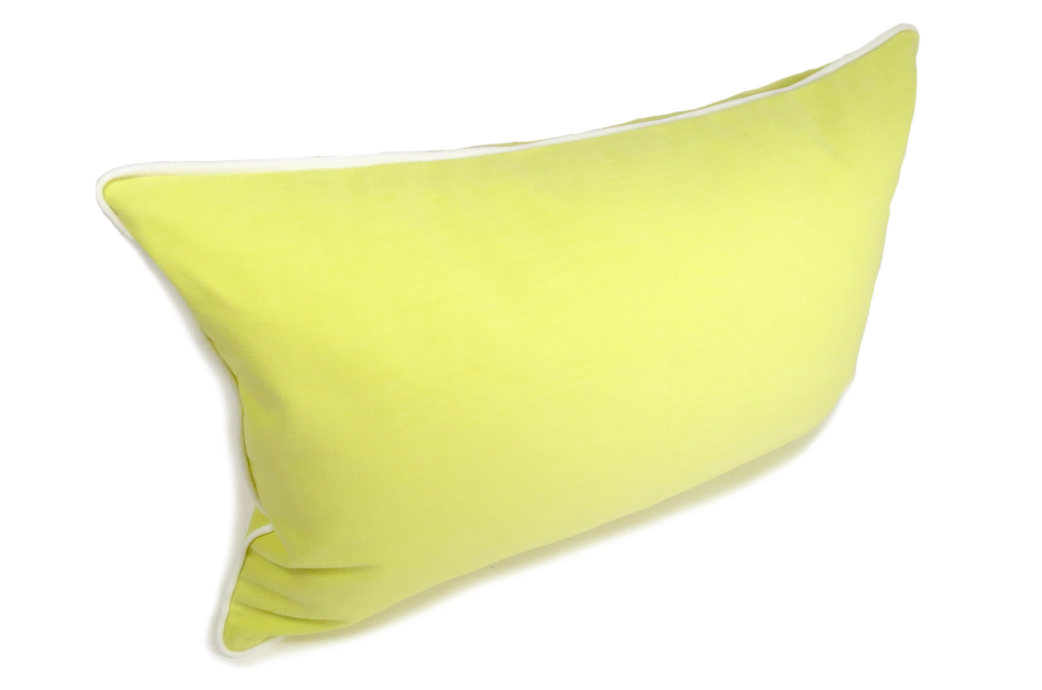 co-cotton-lemon4530