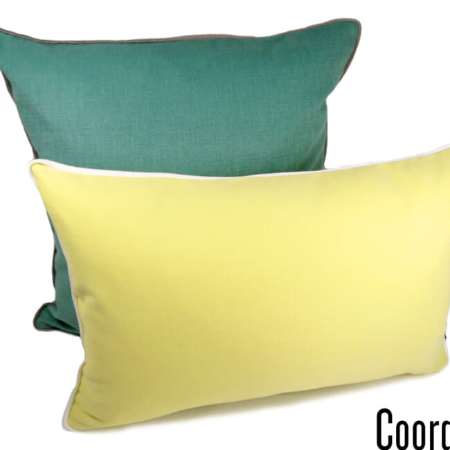 co-cotton-lemon4530