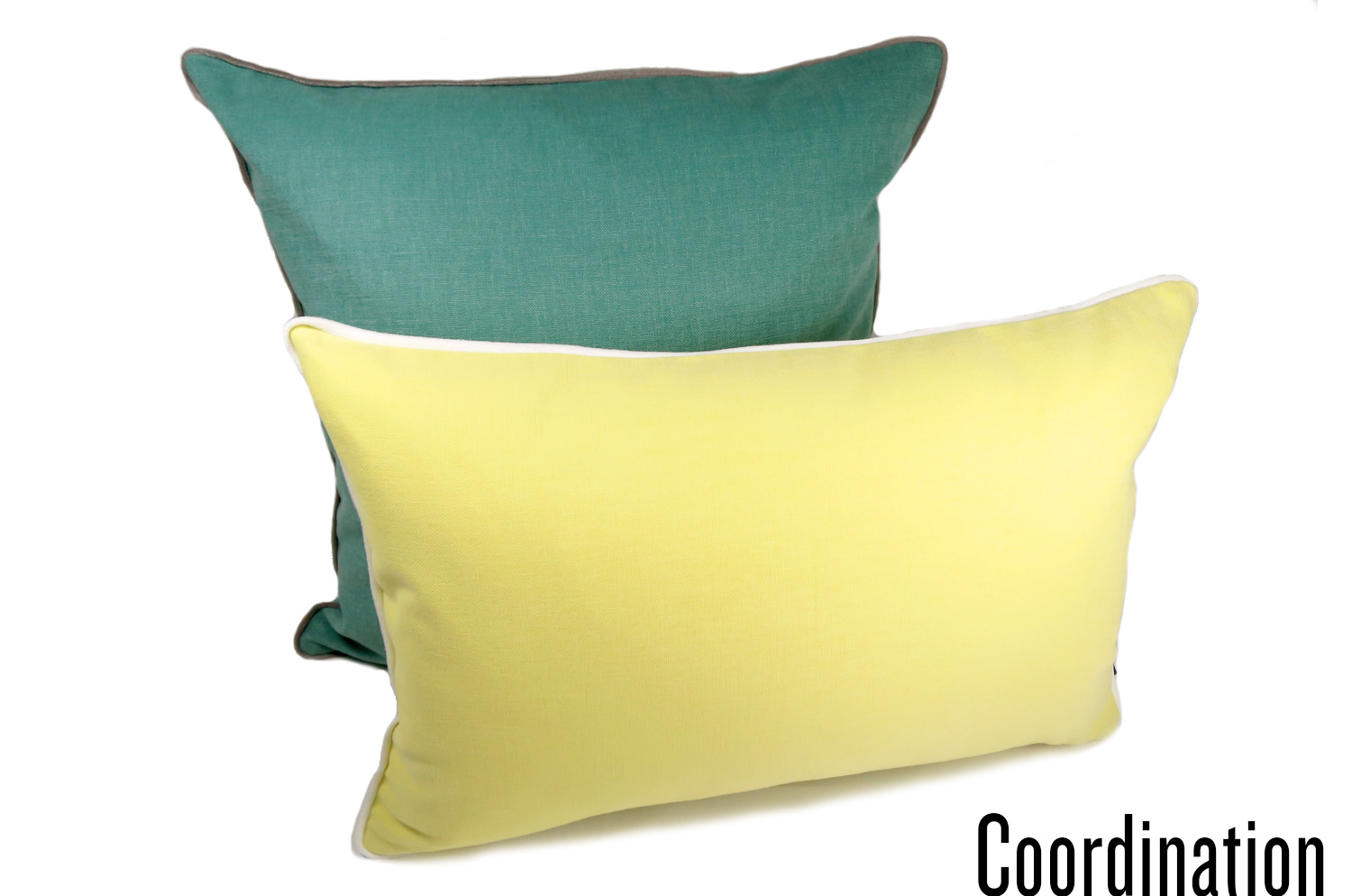 co-cotton-lemon4530