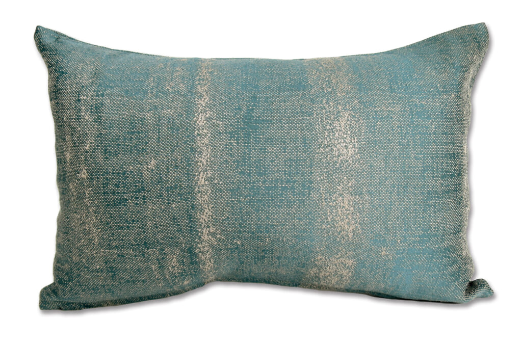 ad-linen-green-4530