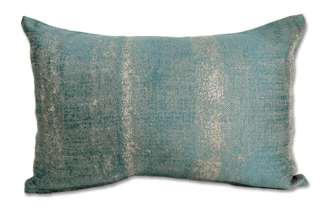 ad-linen-green-4530