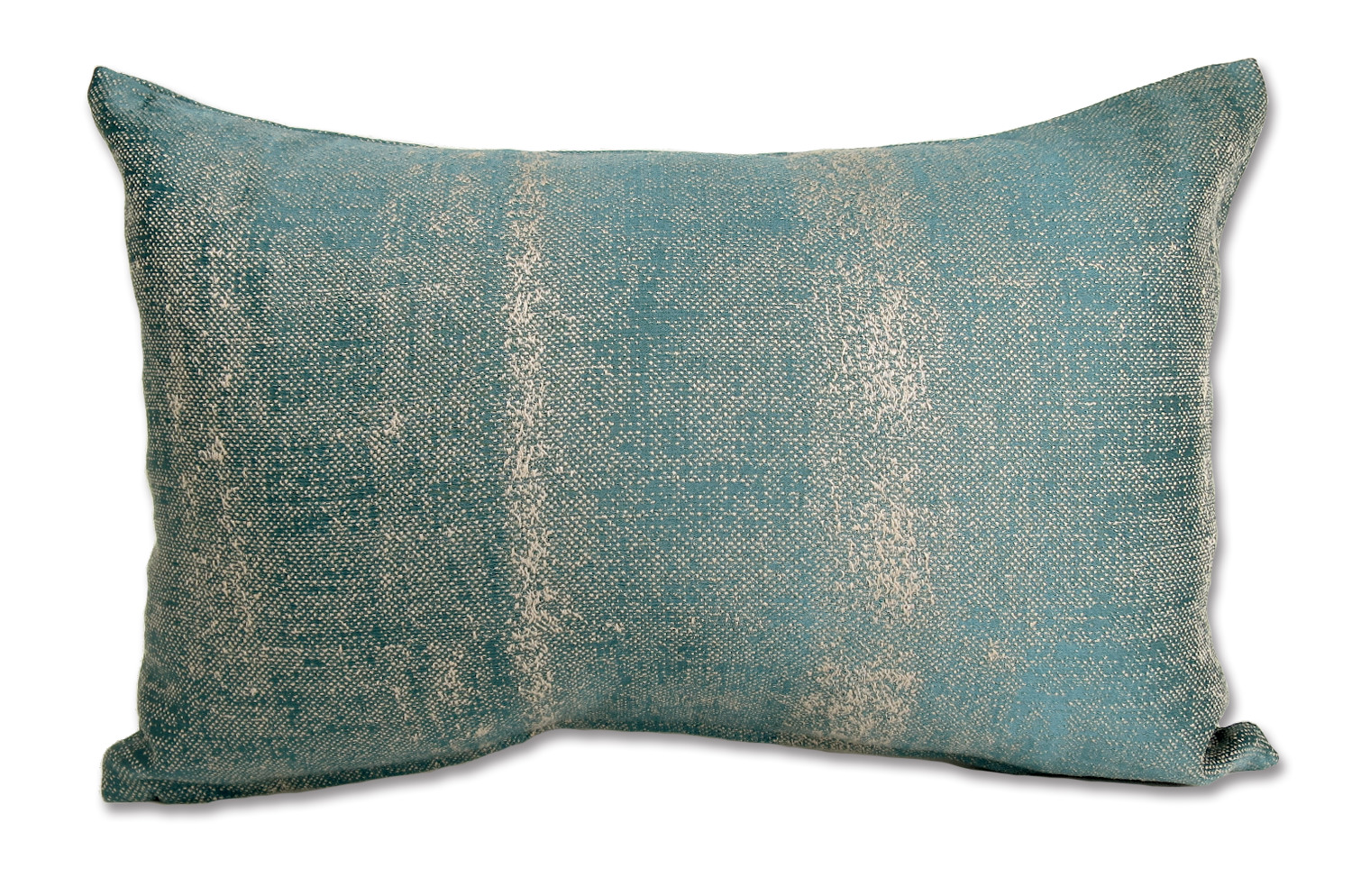 ad-linen-green-4530
