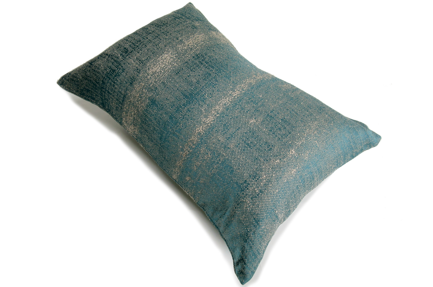 ad-linen-green-4530