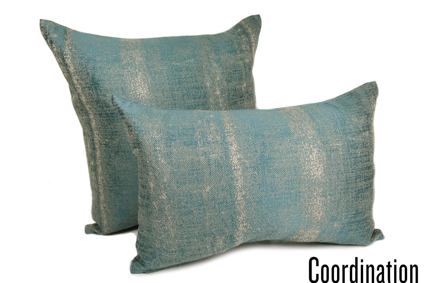 ad-linen-green-4530