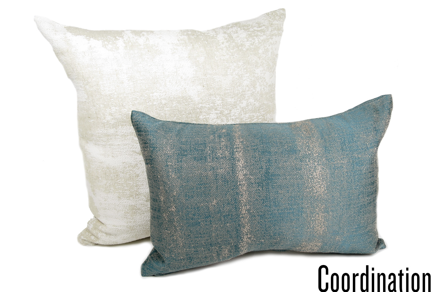 ad-linen-green-4530