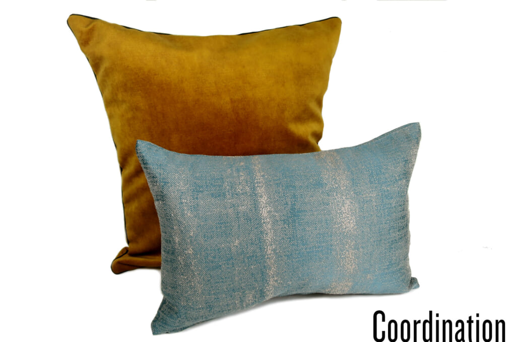 ad-linen-green-4530