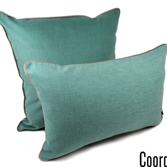 co-cotton-saxblue4530