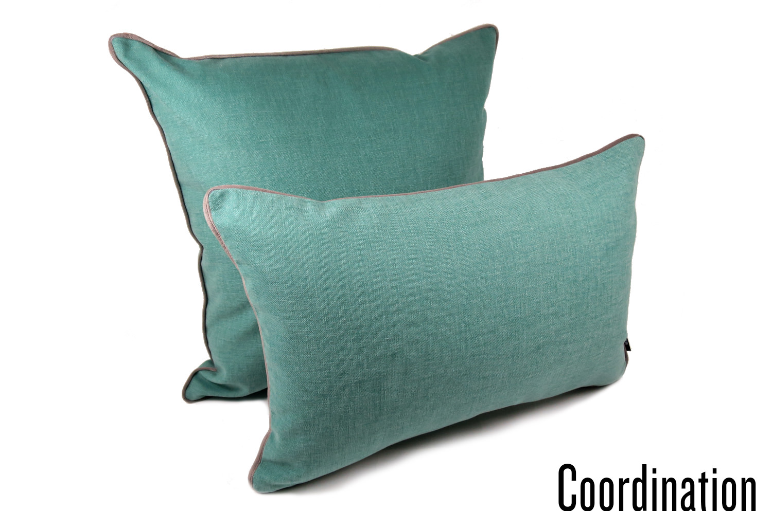 co-cotton-saxblue4530