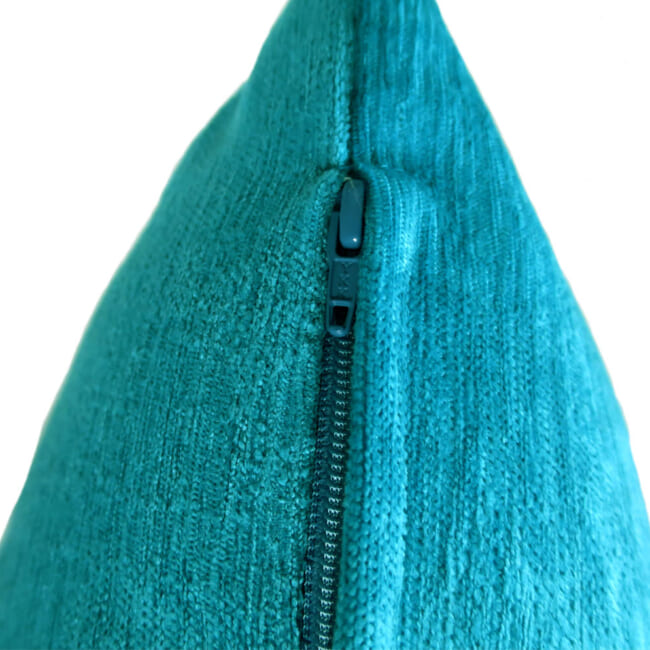 royalvelour-blueatoll45