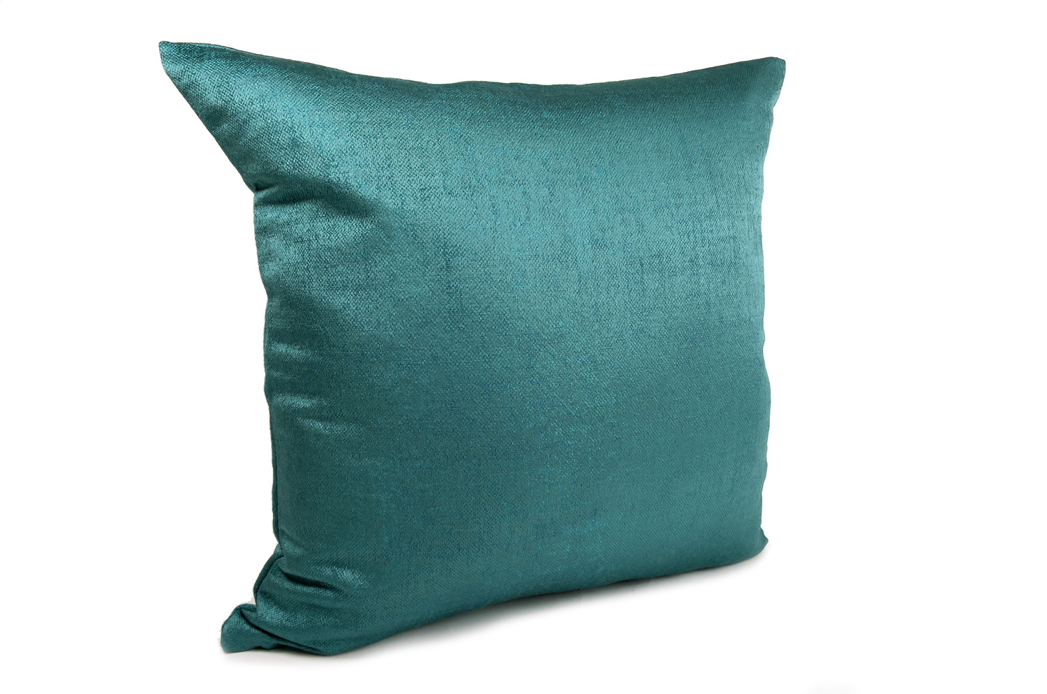 ad-linen-baltic-45