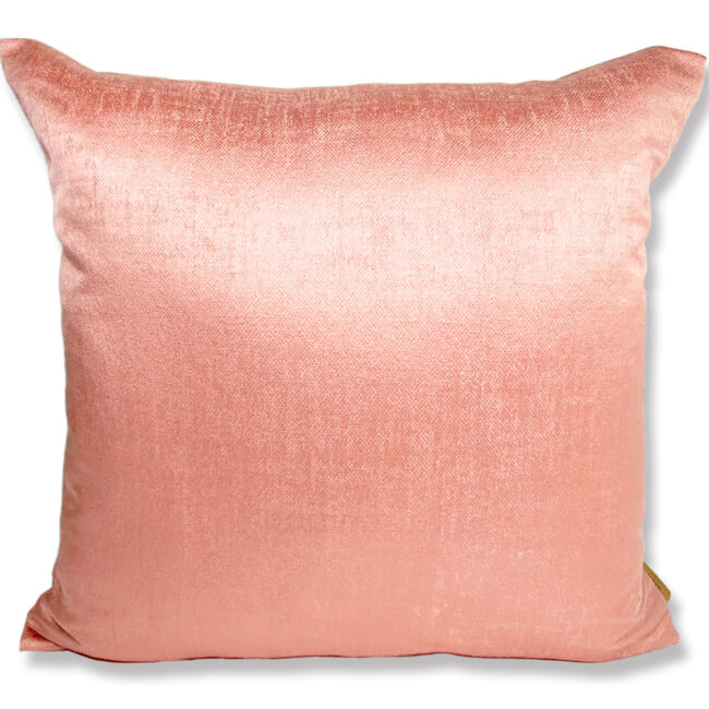 ad-linen-coral-40