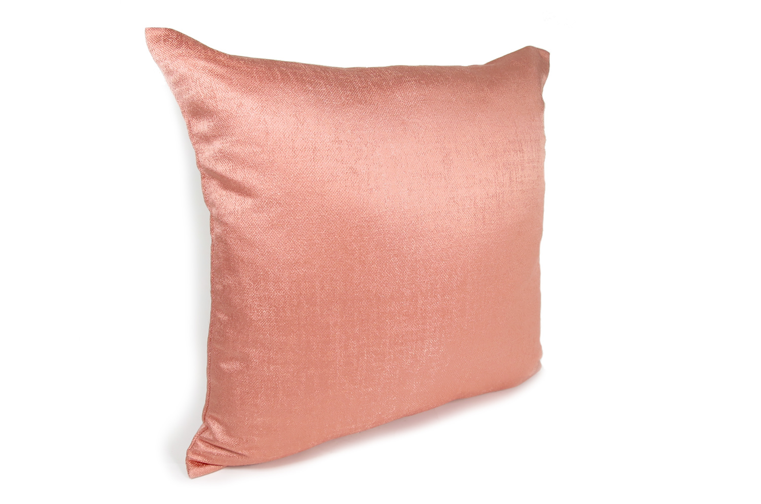 ad-linen-coral-40