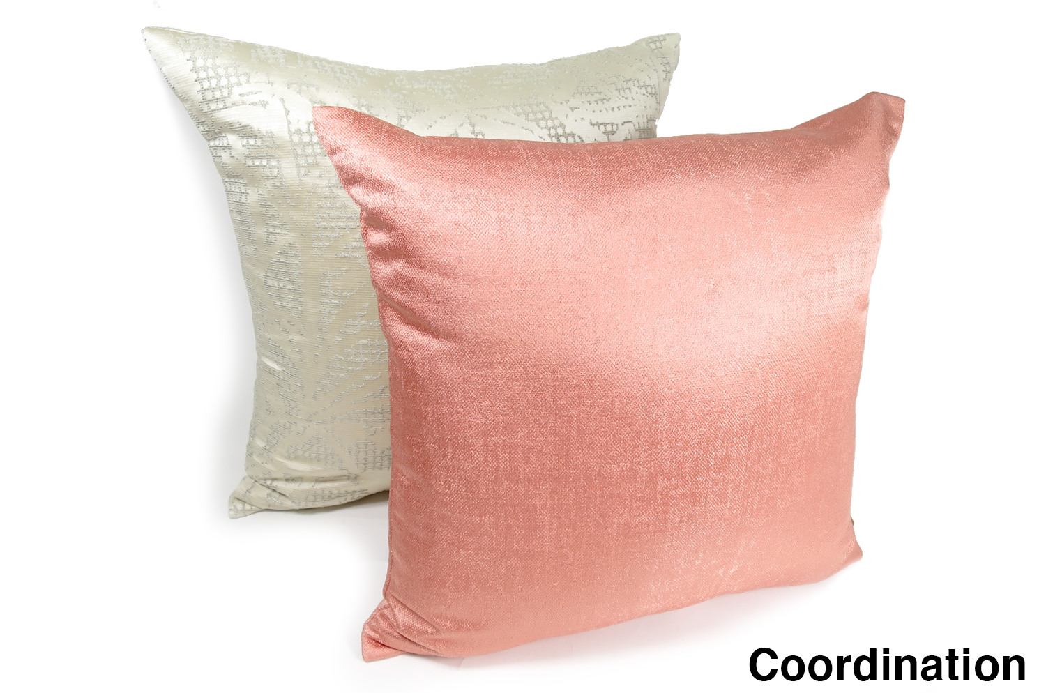 ad-linen-coral-40