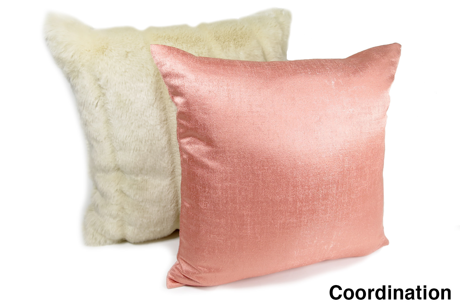 ad-linen-coral-40