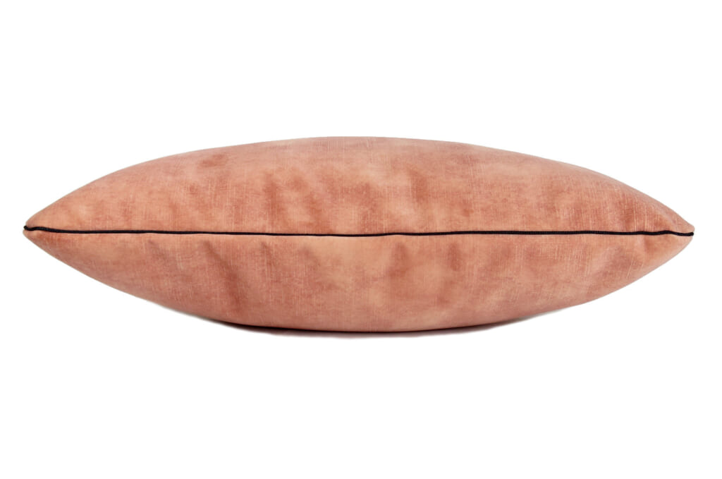 casamance-ma-peach5030