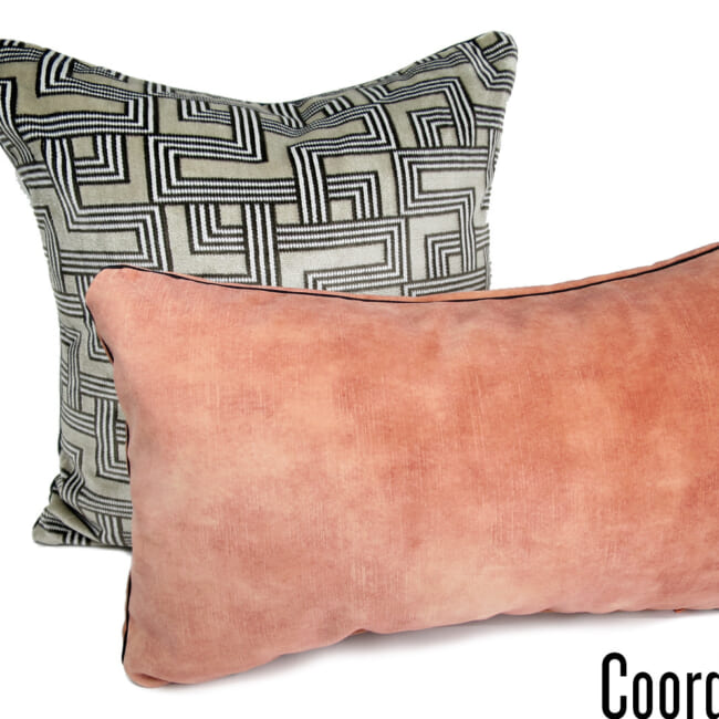 casamance-ma-peach5030