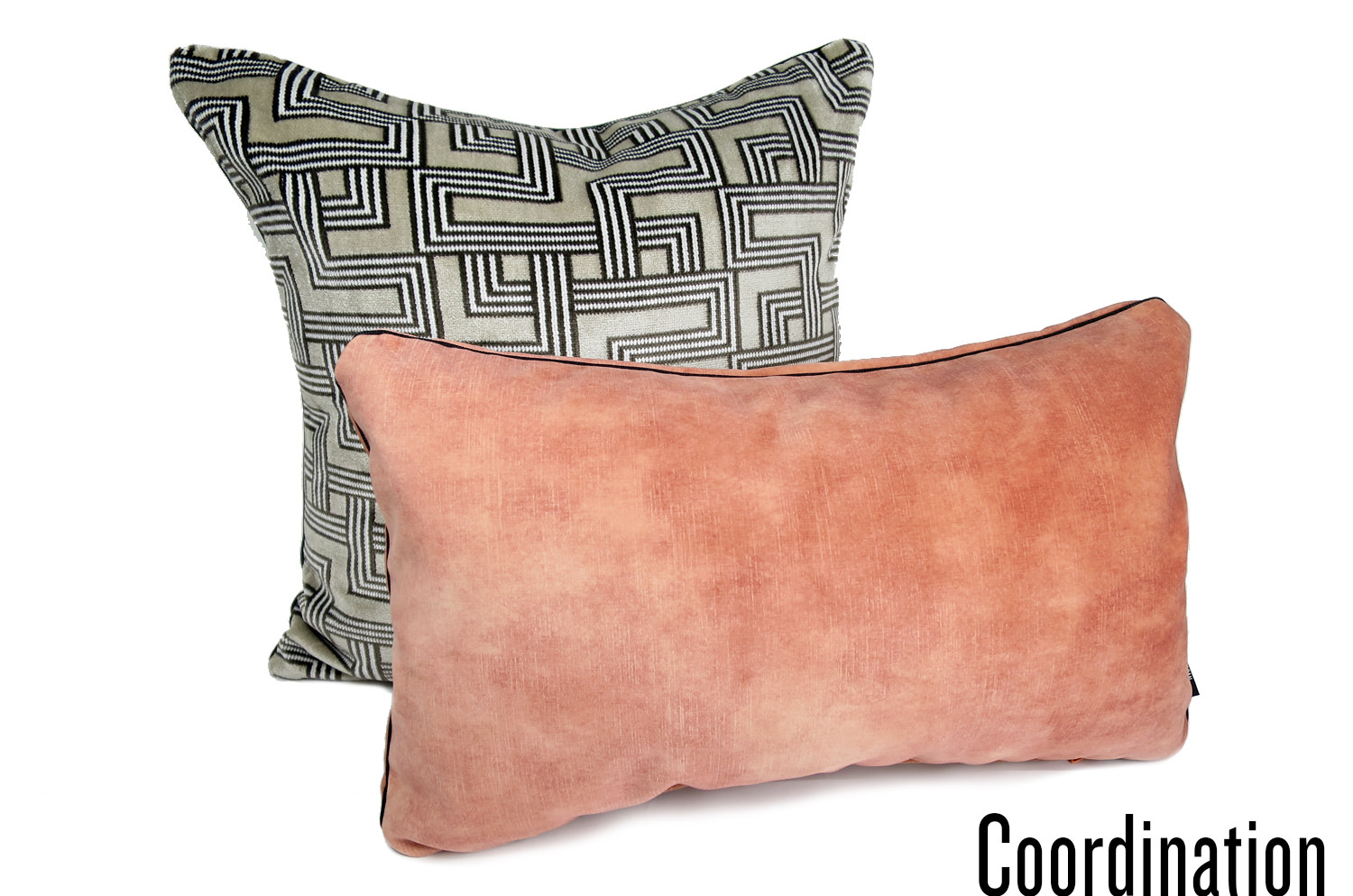 casamance-ma-peach5030